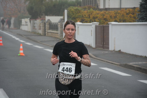 La Fleuryssoise2025/FLEURY2025_07779.JPG